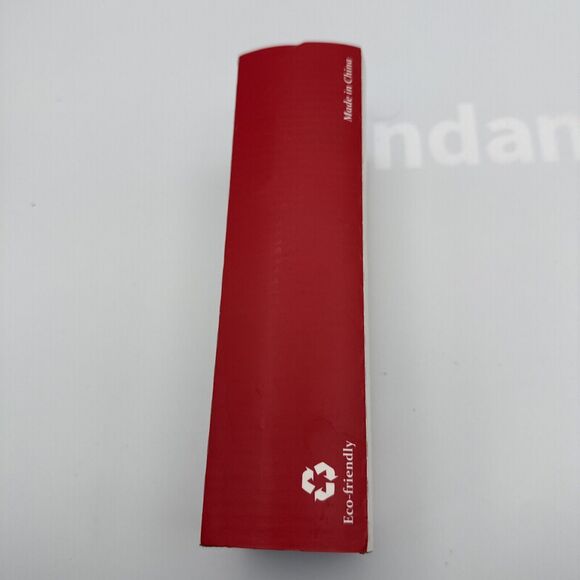 aichose Brix Refractometer with ATC Dual Scale - Specific Gravity & Brix Hydr... - Picture 2 of 9